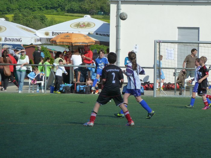 2013-05-18_pfingstturnier_397.jpg