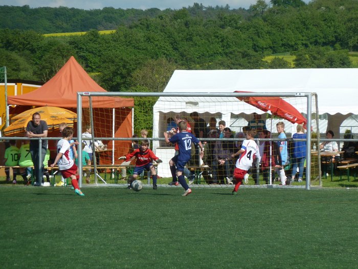 2013-05-18_pfingstturnier_400.jpg