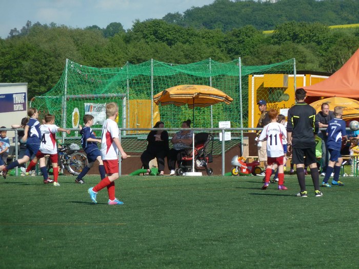 2013-05-18_pfingstturnier_402.jpg