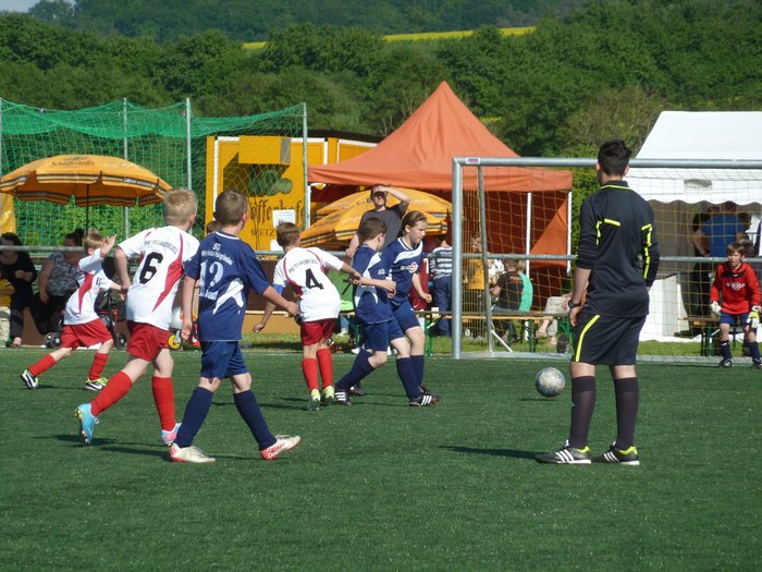 2013-05-18_pfingstturnier_403.jpg