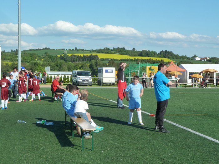 2013-05-18_pfingstturnier_422.jpg