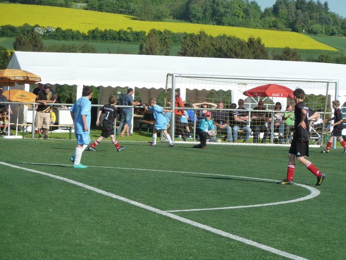 2013-05-18_pfingstturnier_425.jpg