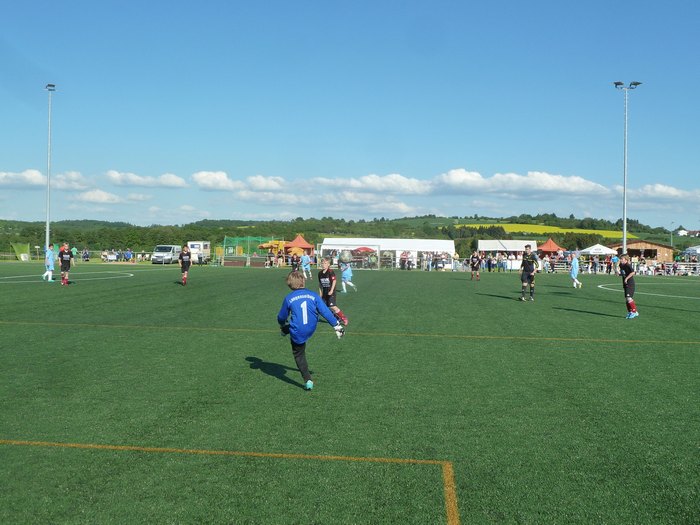 2013-05-18_pfingstturnier_427.jpg