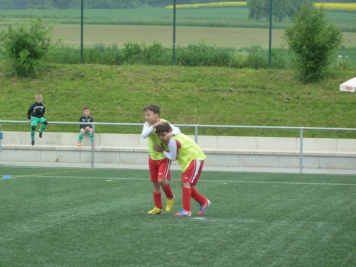 2013-05-18_pfingstturnier_428.jpg