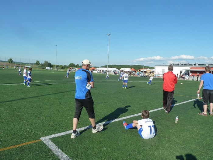 2013-05-18_pfingstturnier_430.jpg