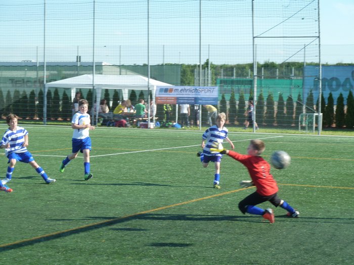 2013-05-18_pfingstturnier_440.jpg