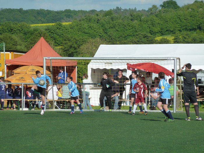 2013-05-18_pfingstturnier_441.jpg