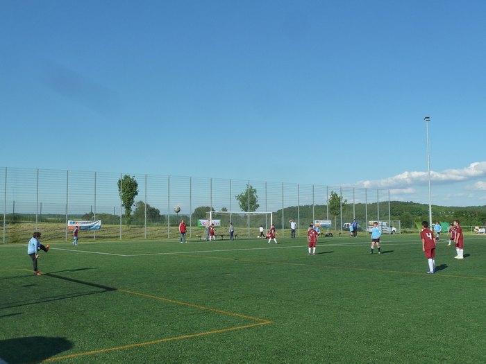 2013-05-18_pfingstturnier_444.jpg