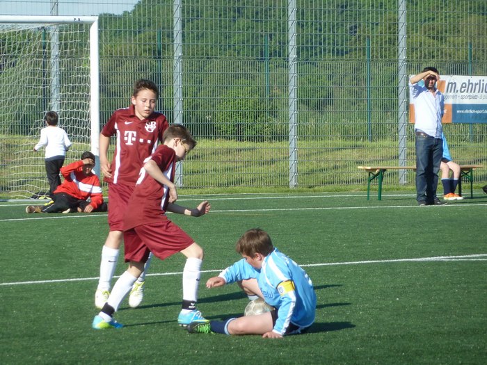 2013-05-18_pfingstturnier_447.jpg