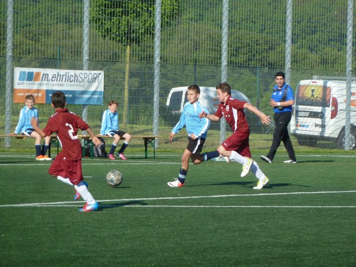 2013-05-18_pfingstturnier_452.jpg