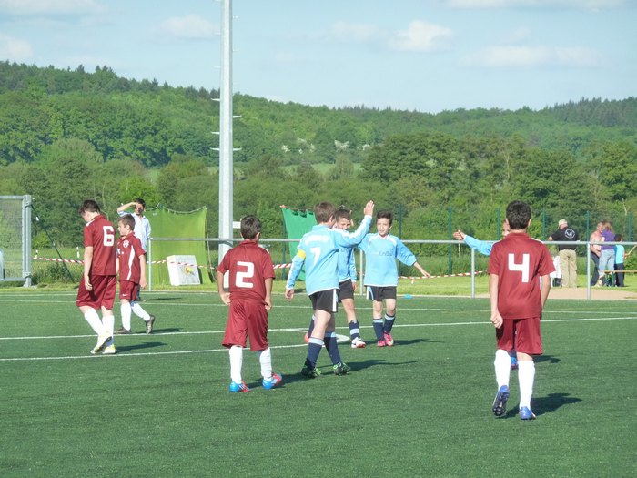 2013-05-18_pfingstturnier_455.jpg