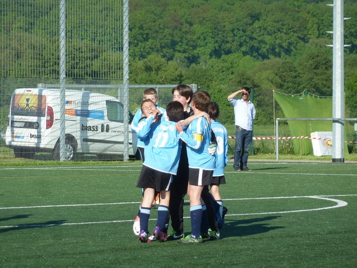 2013-05-18_pfingstturnier_456.jpg