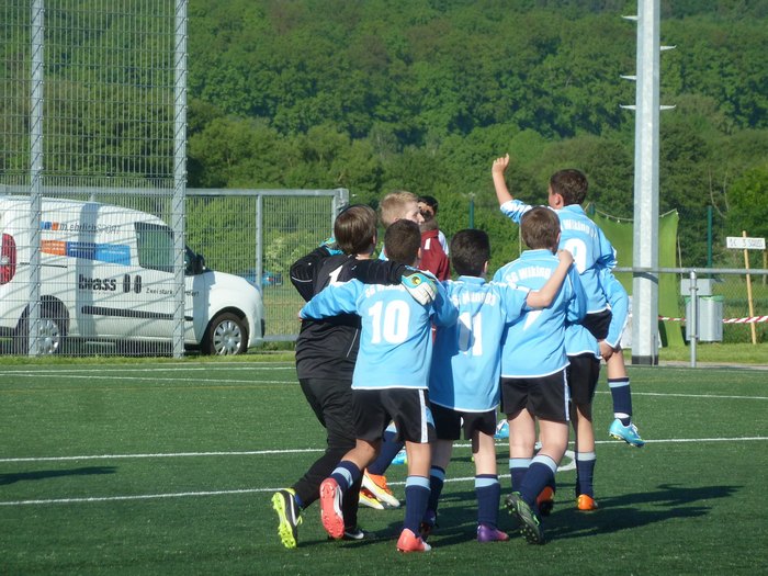 2013-05-18_pfingstturnier_457.jpg