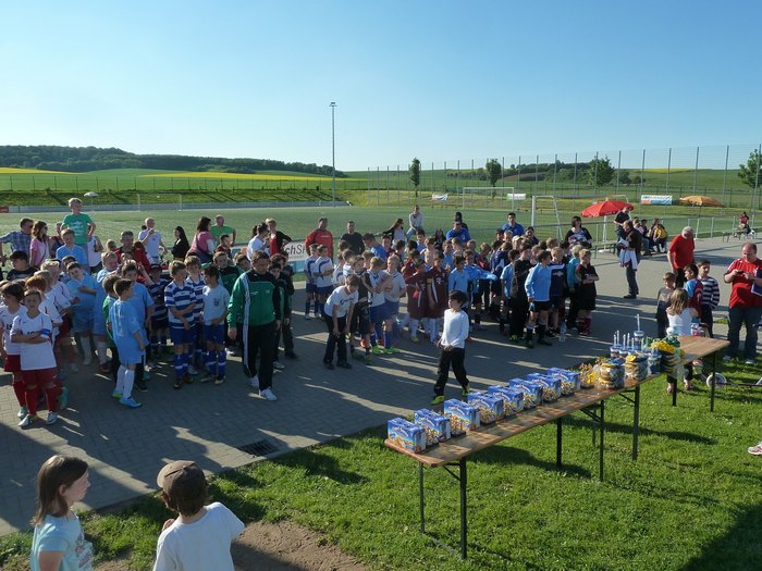 2013-05-18_pfingstturnier_460.jpg