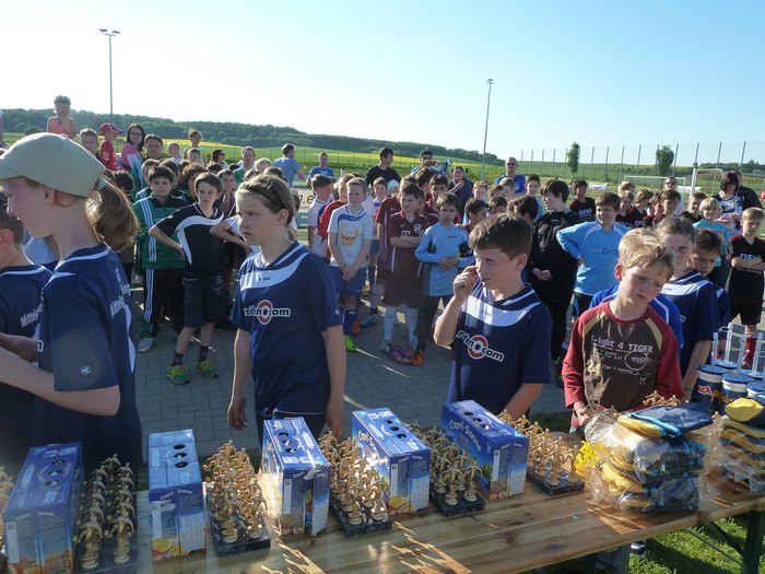 2013-05-18_pfingstturnier_468.jpg