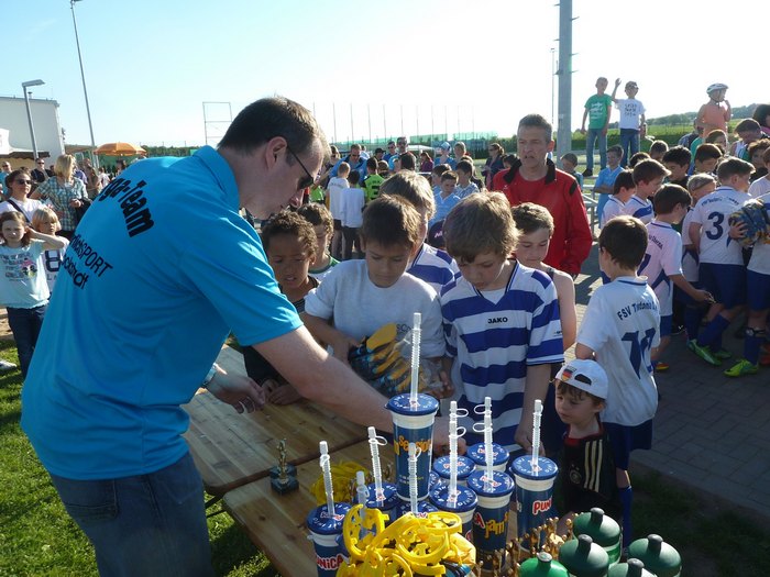 2013-05-18_pfingstturnier_499.jpg