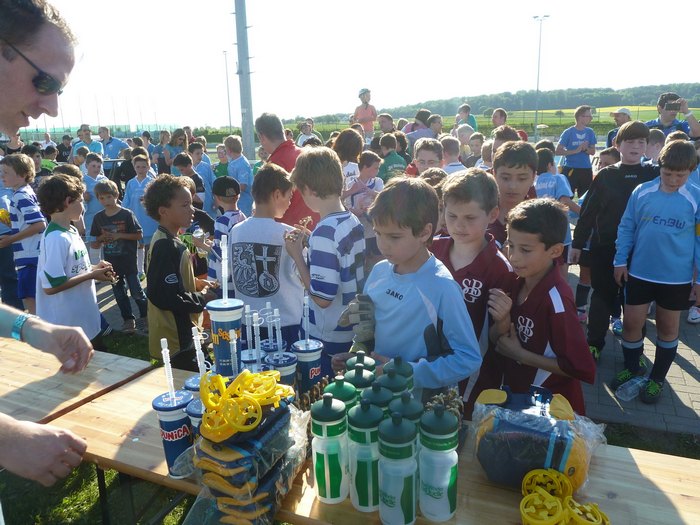 2013-05-18_pfingstturnier_504.jpg