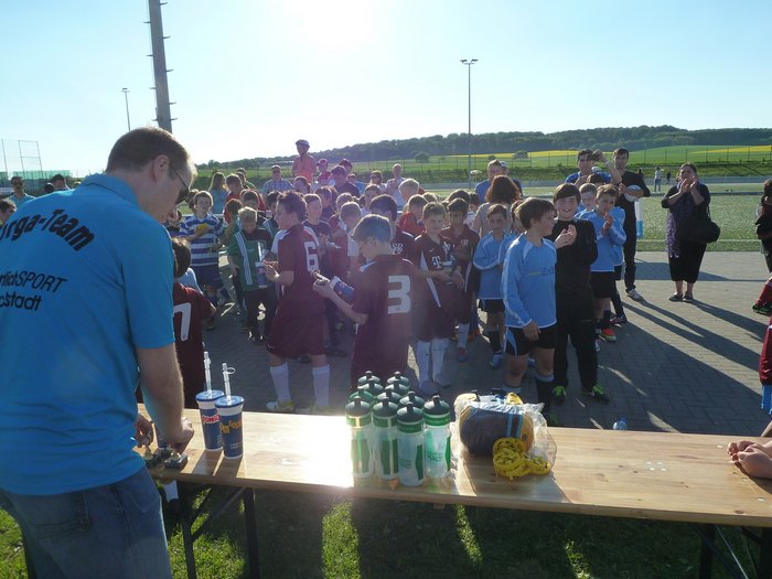 2013-05-18_pfingstturnier_507.jpg
