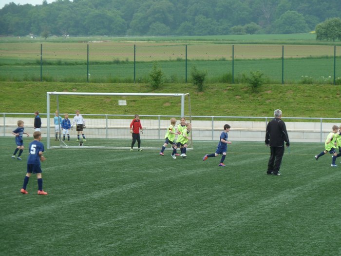 2013-05-18_pfingstturnier_514.jpg