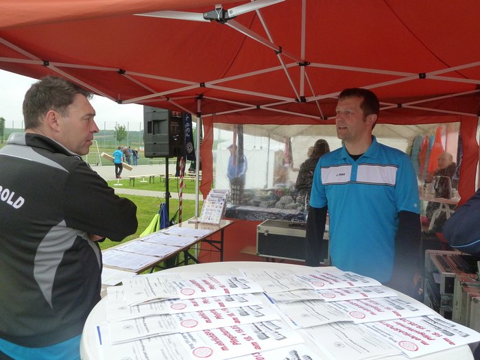 2013-05-18_pfingstturnier_524.jpg