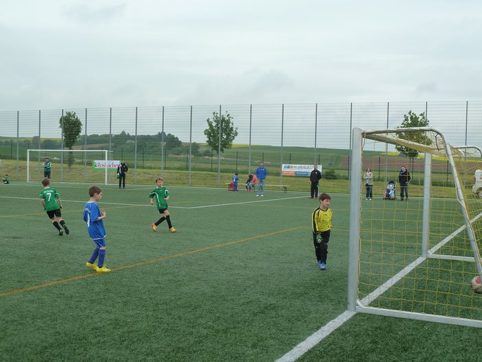 2013-05-18_pfingstturnier_525.jpg