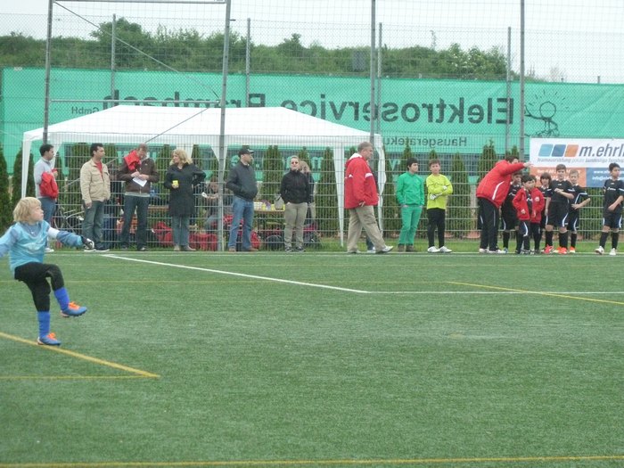 2013-05-18_pfingstturnier_526.jpg