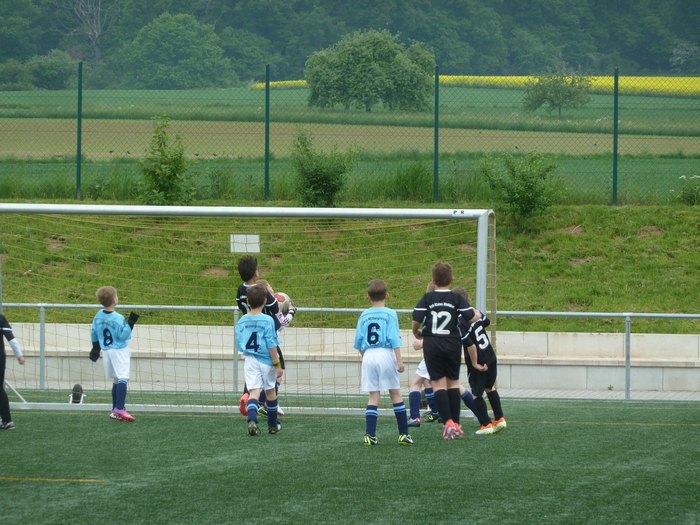 2013-05-18_pfingstturnier_536.jpg