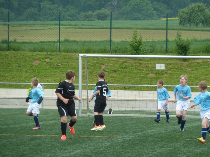 2013-05-18_pfingstturnier_537.jpg