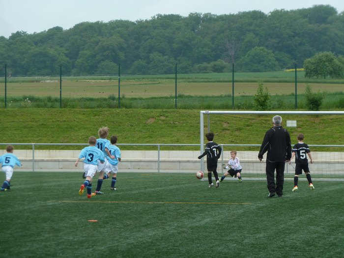 2013-05-18_pfingstturnier_538.jpg