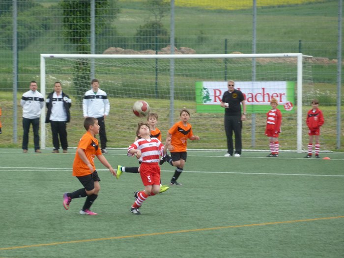 2013-05-18_pfingstturnier_539.jpg