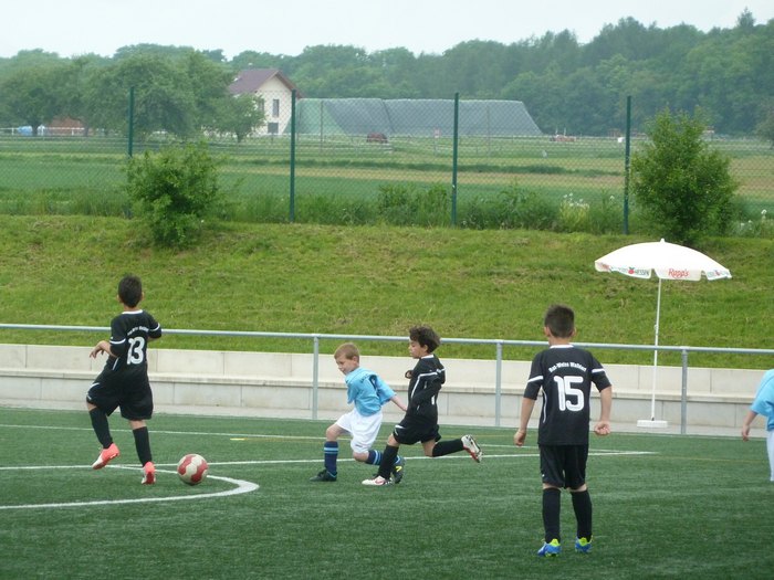 2013-05-18_pfingstturnier_544.jpg