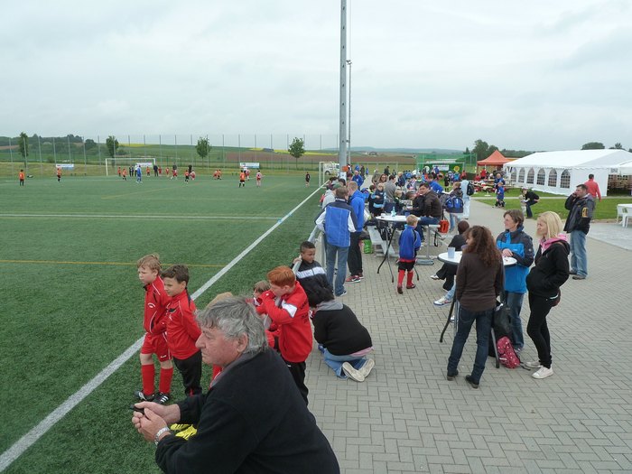 2013-05-18_pfingstturnier_551.jpg
