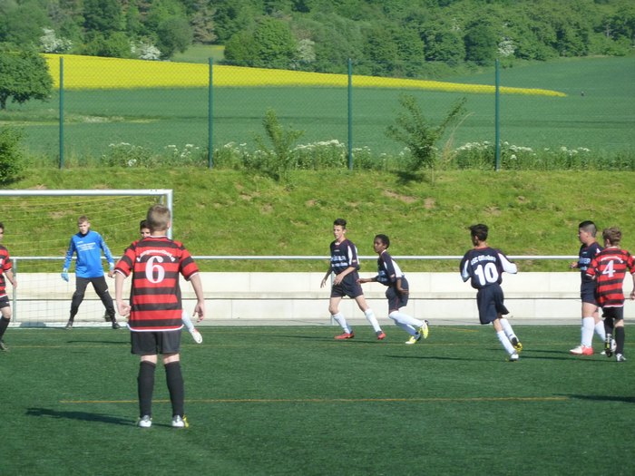 2013-05-19_pfingstturnier_572.jpg