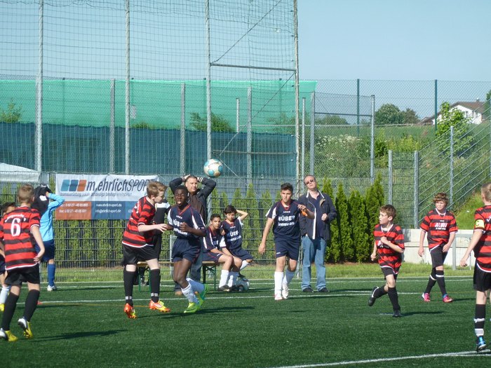 2013-05-19_pfingstturnier_573.jpg