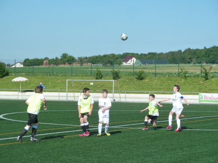 2013-05-19_pfingstturnier_576.jpg