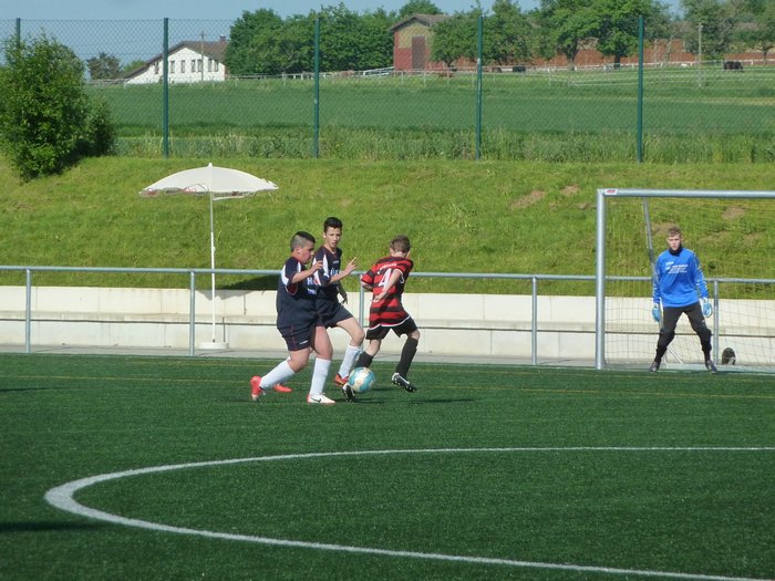2013-05-19_pfingstturnier_580.jpg