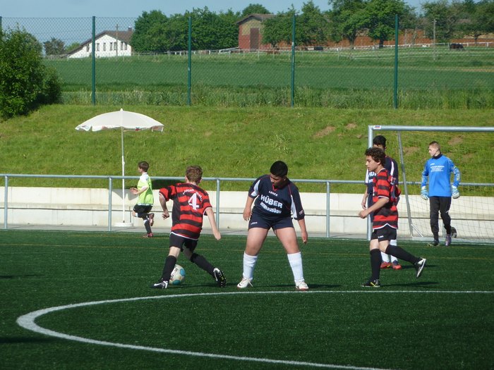 2013-05-19_pfingstturnier_581.jpg