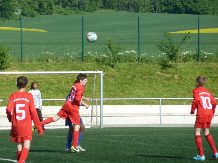 2013-05-19_pfingstturnier_585.jpg