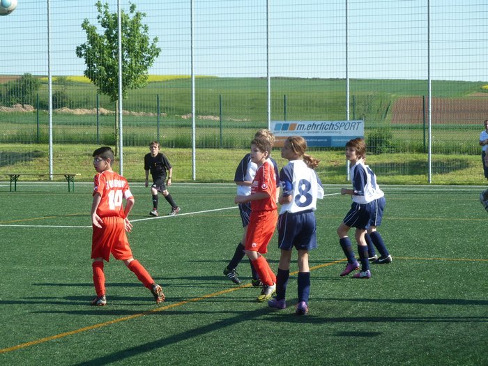 2013-05-19_pfingstturnier_590.jpg