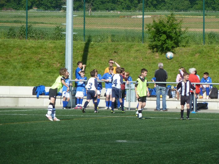 2013-05-19_pfingstturnier_600.jpg