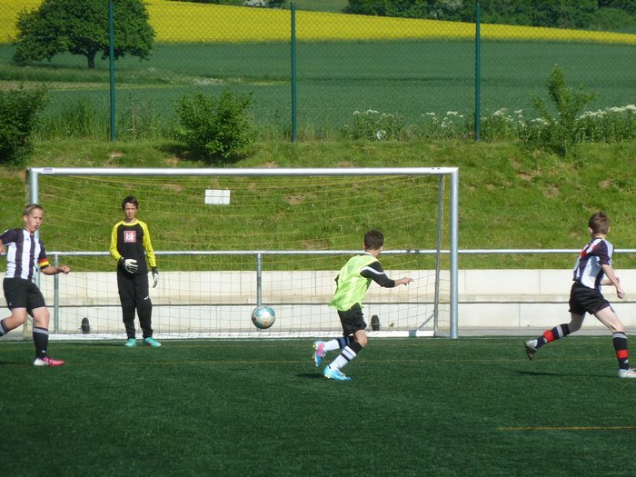 2013-05-19_pfingstturnier_601.jpg