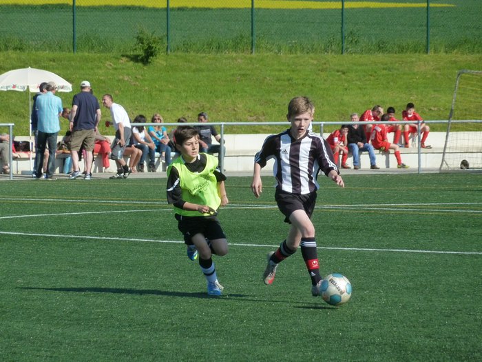 2013-05-19_pfingstturnier_602.jpg