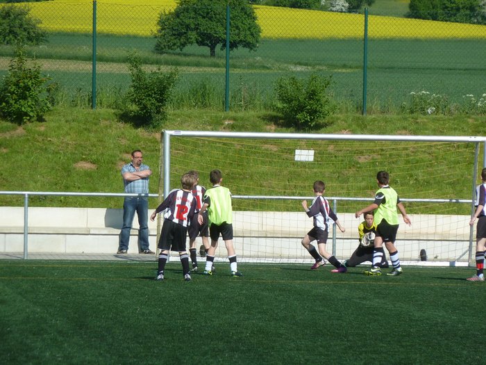2013-05-19_pfingstturnier_603.jpg