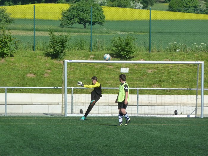 2013-05-19_pfingstturnier_604.jpg