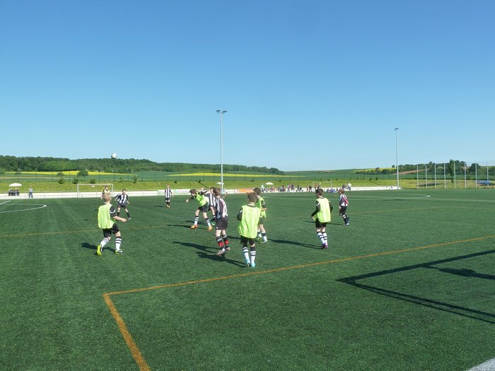 2013-05-19_pfingstturnier_609.jpg