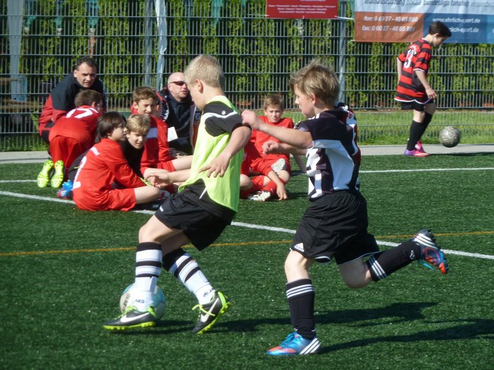2013-05-19_pfingstturnier_611.jpg