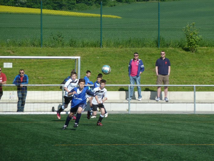 2013-05-19_pfingstturnier_613.jpg
