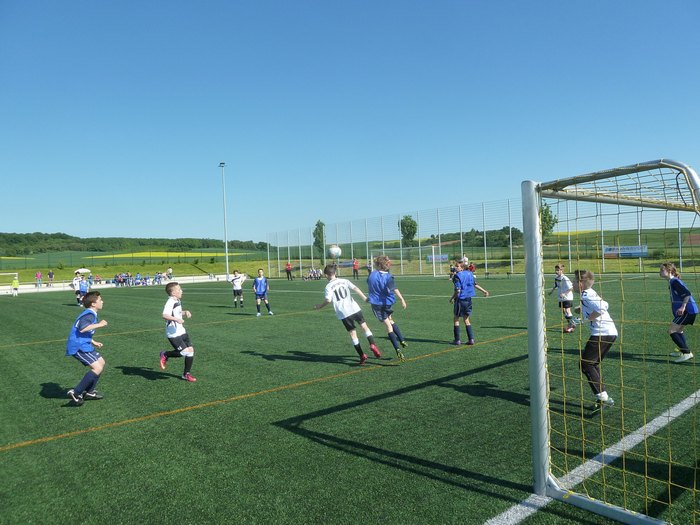 2013-05-19_pfingstturnier_614.jpg