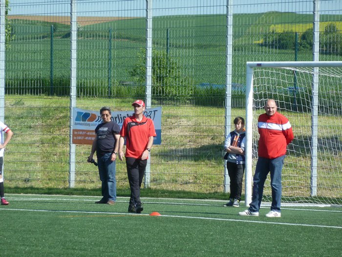 2013-05-19_pfingstturnier_615.jpg