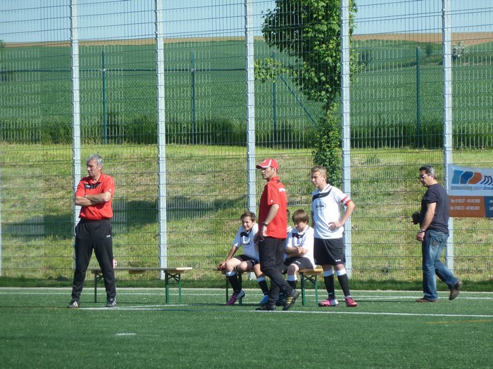 2013-05-19_pfingstturnier_617.jpg